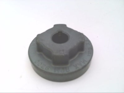 ALTRA INDUSTRIAL MOTION 3JX1/2