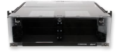 CORNING CCH-03U