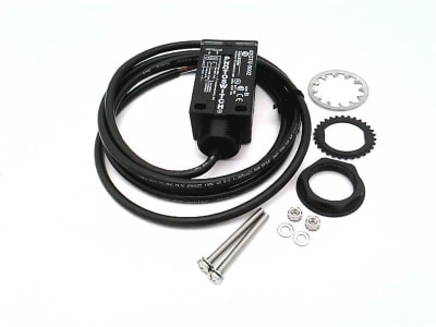 ALLEN BRADLEY 42GTU-9002