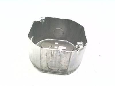 ABB THOMAS & BETTS 54171 1/2 3/4