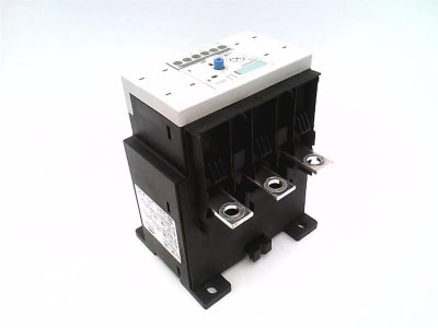 SIEMENS 3RB2056-1FC2