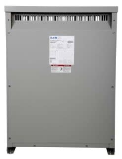 EATON CORPORATION V48D31B55EE