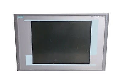 SIEMENS 6AV7861-2TA00-2AA0
