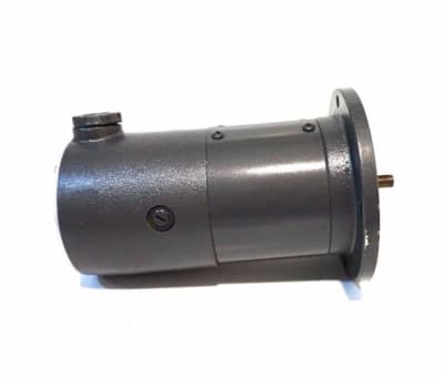 ASEA BROWN BOVERI PTG50XP