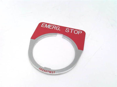 EATON CORPORATION 10250TM13