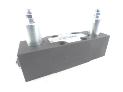 BREVINI AD3RI211Z2003