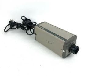 MATSUSHITA ELECTRIC WV-1410