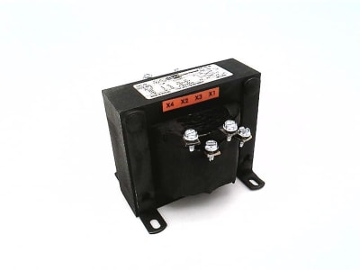 EATON CORPORATION C0100A2G