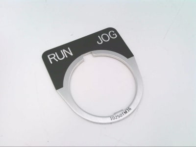 EATON CORPORATION 10250TM44