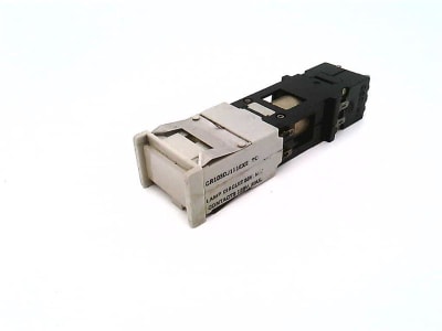 GENERAL ELECTRIC CR103DJ111EX1