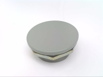 EATON CORPORATION 10250TA7