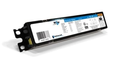 MAGNETEK B332I120RH-A