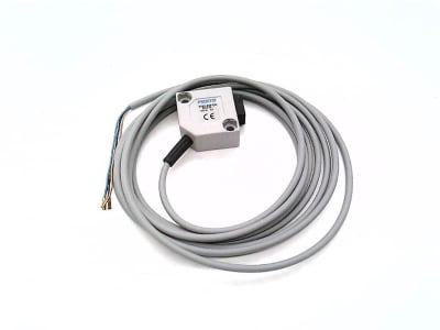 FESTO SOEG-RSP-Q30-PS-K-2L