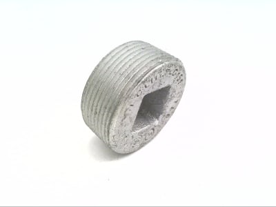 ABB THOMAS & BETTS PLG5-TB