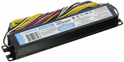 PHILIPS ICN2S110SC35I