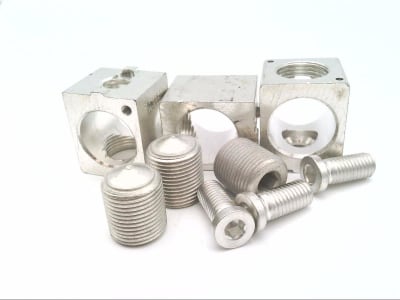 SCHNEIDER ELECTRIC AL400L61K3