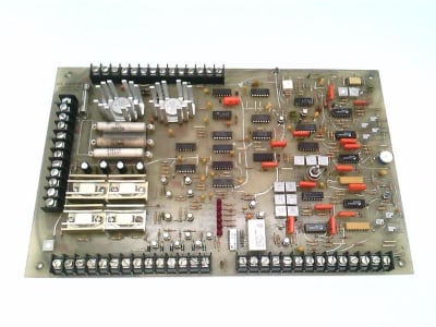 IPE CHESTON 31035-355