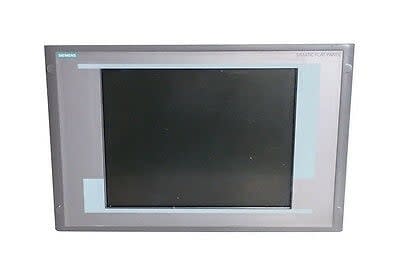 SIEMENS 6AV7861-2TB10-2AA0