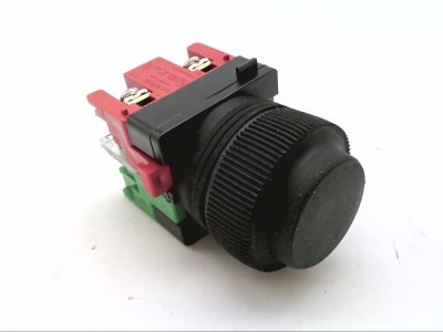 RADWELL RAD-30-PBK-0027