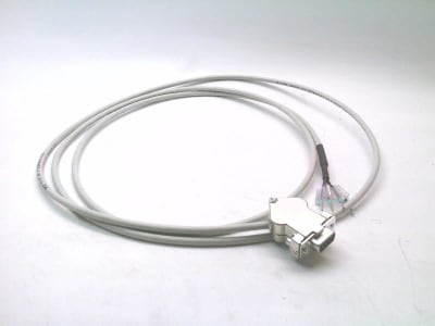 OMRON R88A-CCSE002P2-E