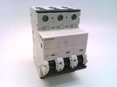 SIEMENS 5SY4301-7