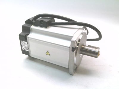 OMRON R88M-KH75030H-S2-D