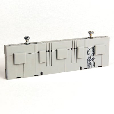 ALLEN BRADLEY 141A-CTU3