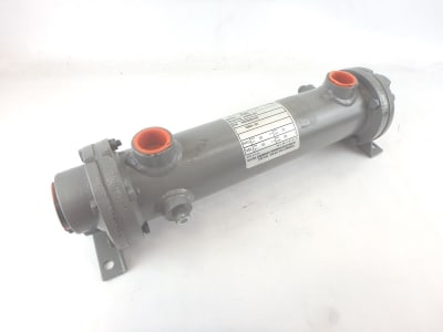 XYLEM BN523003014001