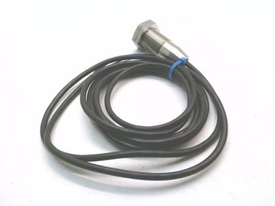 OMRON E3FC-LN12 2M