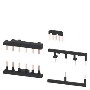 SIEMENS 3RA2923-2BB1