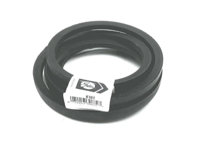 GATES 9003-2101