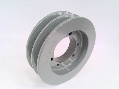 AMEC INDUSTRY 2B50SDS