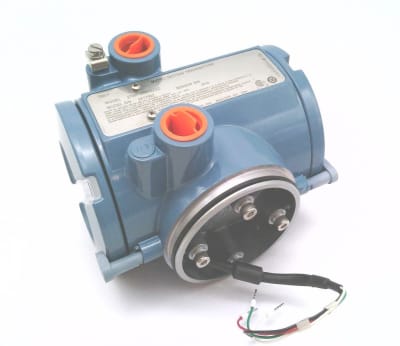 EMERSON 2700I13EBAEZZZ