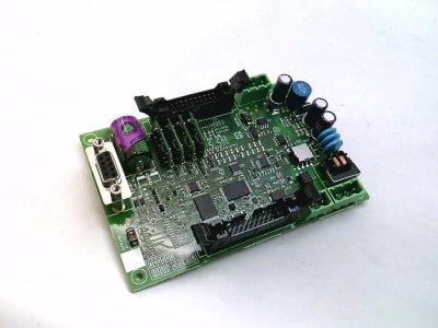 OMRON CPM2B-S001M-ENR