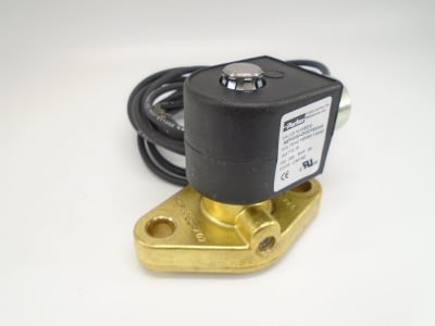 COPELAND 998-0326-02