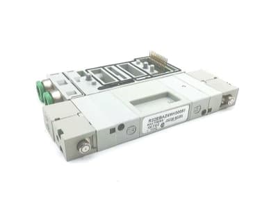 ASCO R22BBAZ4MK00061