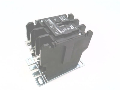 EATON CORPORATION C25DND315A