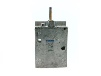 FESTO 7960