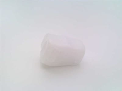 SAINT GOBAIN PFTC375PP