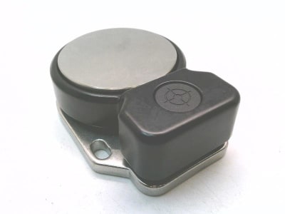 OMRON D40ML-M2-B-ACT