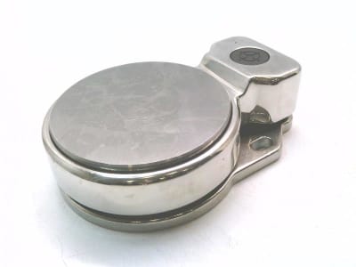 OMRON D40ML-SS1-B-ACT