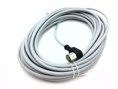 MURR ELEKTRONIK 7002-12341-2241000