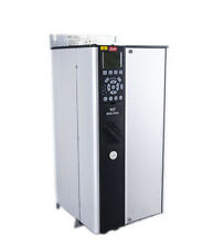 DANFOSS VLT6042HT4C20STR3DLF00A00C0
