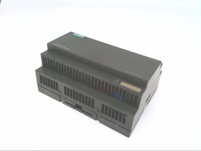 SIEMENS 6EP1311-1SH11