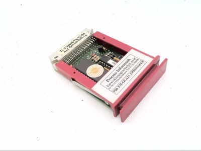 HELMHOLZ 700-375-0LA21