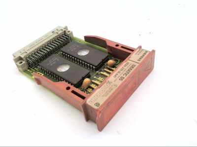 SIEMENS 6ES5375-0LA41