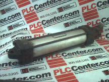 INGERSOLL RAND 1920-1009-1-080