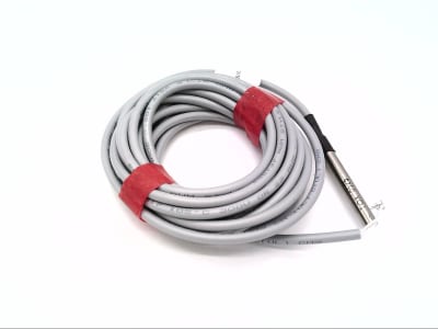 JOHNSON CONTROLS TE-6300-610