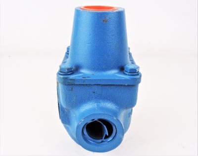 FLUID POWER PRODUCTS S1010J16