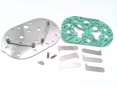 COPELAND 998-0661-16